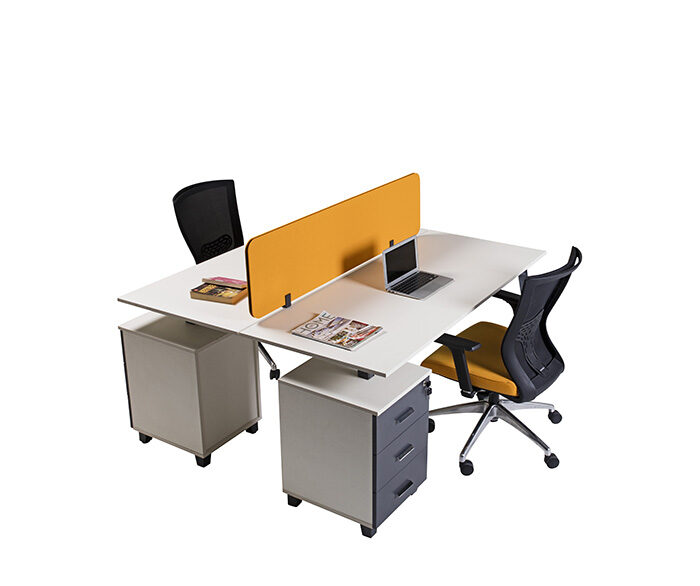 LEGOLD WORK