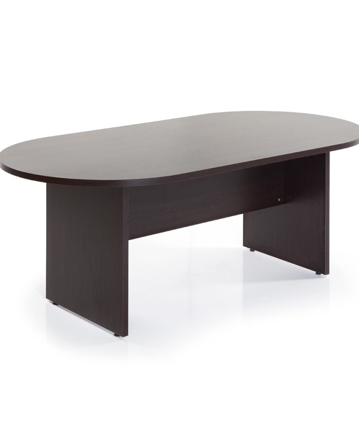 MT 09 OVAL TOPLANTI MASASI